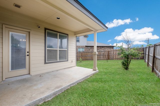6318 Katy Star, San Antonio, TX 78220