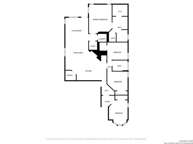 6318 Katy Star, San Antonio, TX 78220