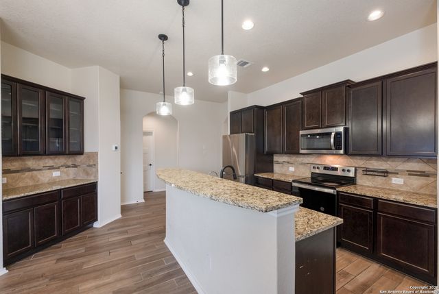 6318 Katy Star, San Antonio, TX 78220