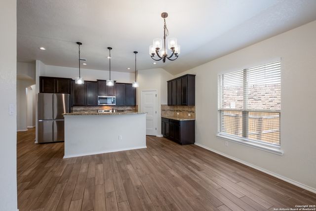 6318 Katy Star, San Antonio, TX 78220