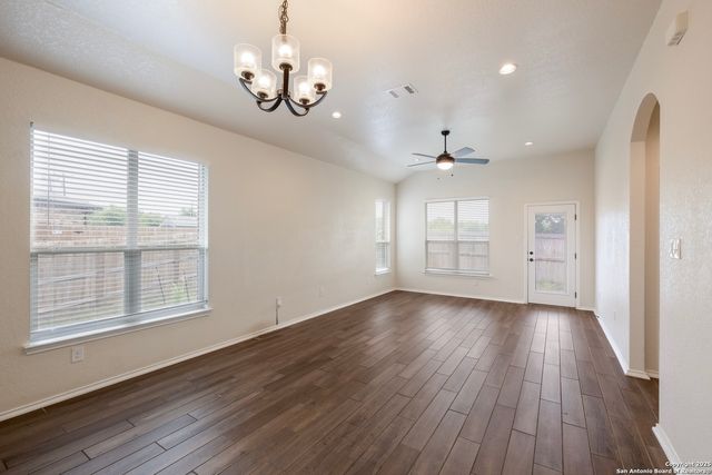 6318 Katy Star, San Antonio, TX 78220