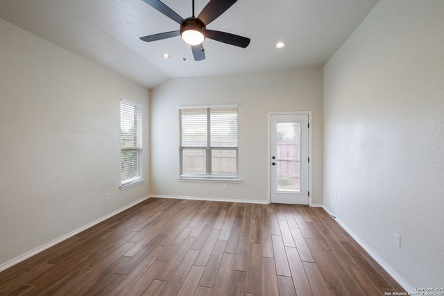 6318 Katy Star, San Antonio, TX 78220