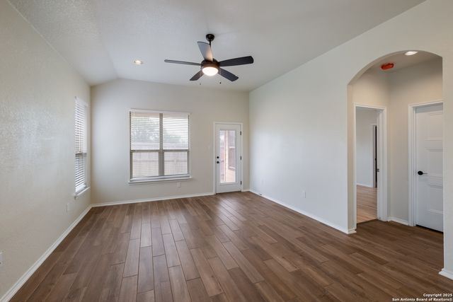 6318 Katy Star, San Antonio, TX 78220