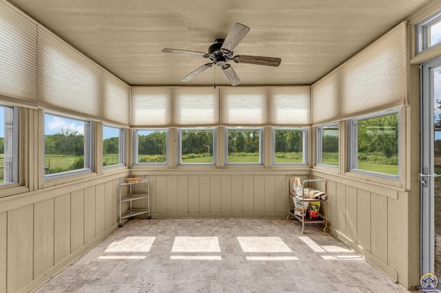 910 NW West Union RD, Topeka, KS 66615