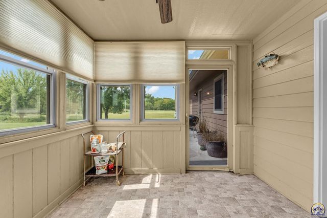 910 NW West Union RD, Topeka, KS 66615