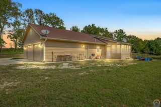 910 NW West Union RD, Topeka, KS 66615