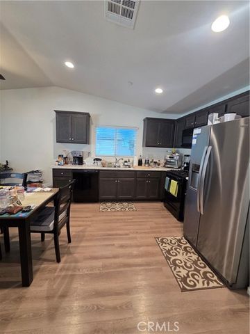 10592 Chevron Court, Adelanto, CA 92301