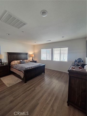 10592 Chevron Court, Adelanto, CA 92301