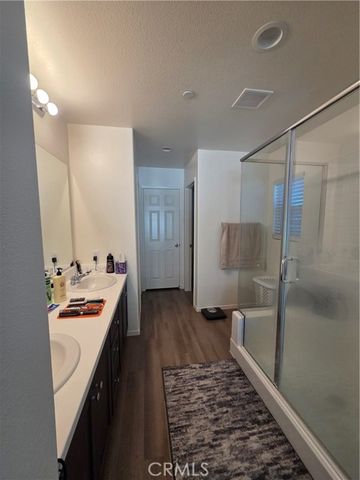 10592 Chevron Court, Adelanto, CA 92301