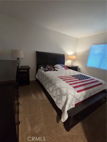 10592 Chevron Court, Adelanto, CA 92301