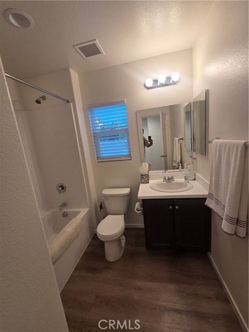 10592 Chevron Court, Adelanto, CA 92301