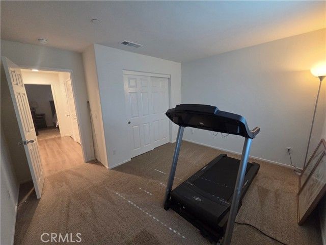 10592 Chevron Court, Adelanto, CA 92301