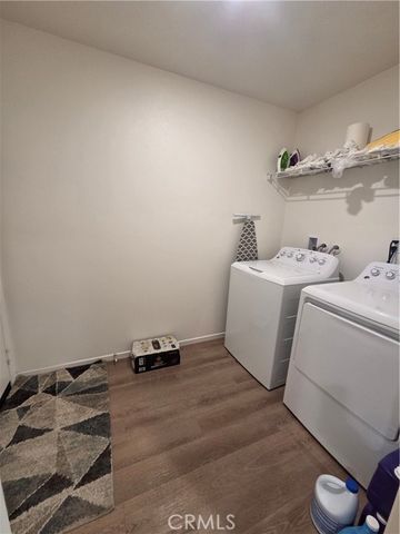 10592 Chevron Court, Adelanto, CA 92301