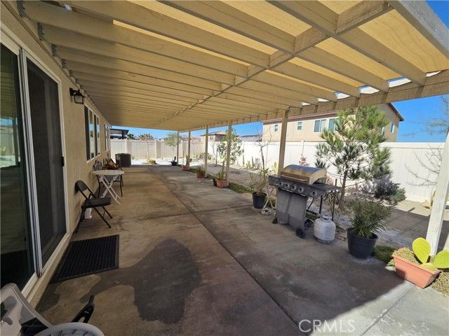 10592 Chevron Court, Adelanto, CA 92301