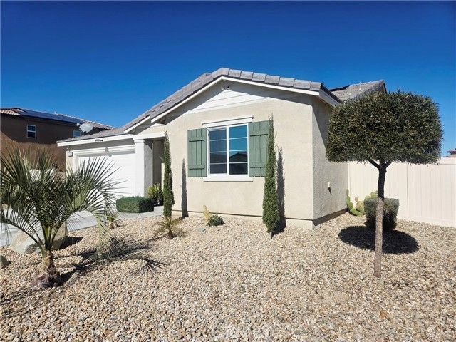 10592 Chevron Court, Adelanto, CA 92301