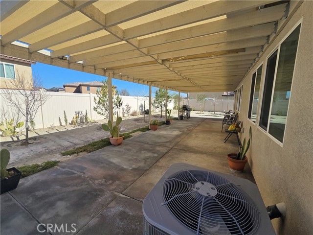 10592 Chevron Court, Adelanto, CA 92301