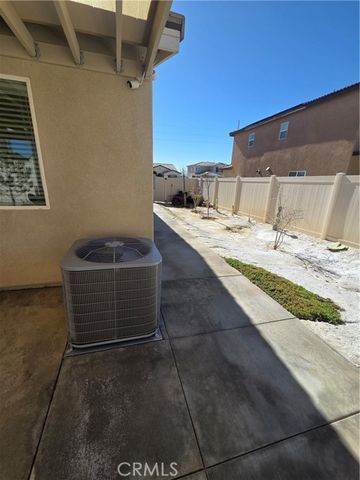 10592 Chevron Court, Adelanto, CA 92301
