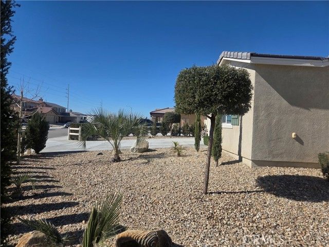 10592 Chevron Court, Adelanto, CA 92301