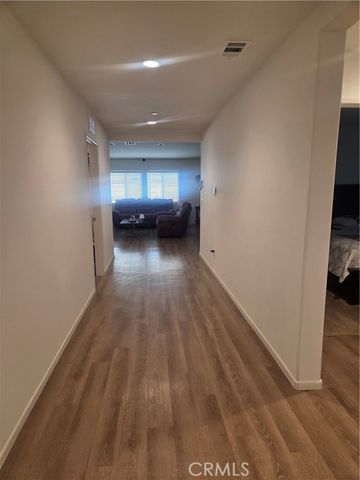 10592 Chevron Court, Adelanto, CA 92301