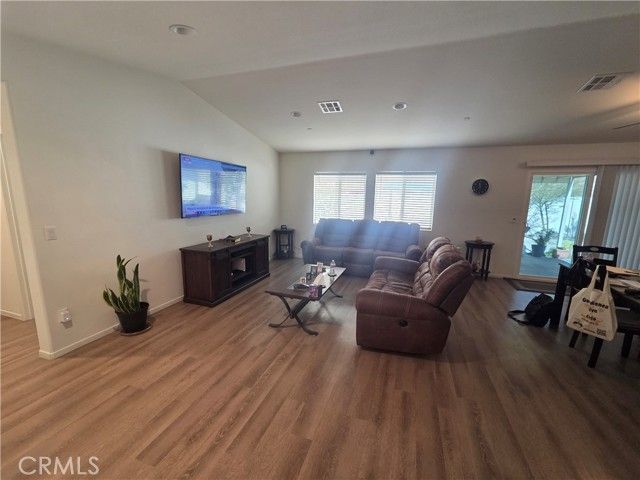 10592 Chevron Court, Adelanto, CA 92301