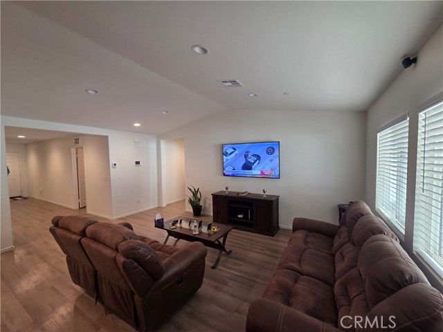 10592 Chevron Court, Adelanto, CA 92301