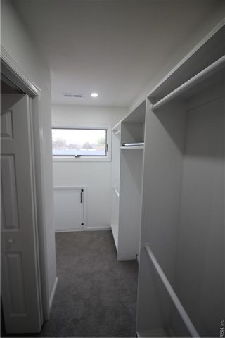 358 Hospital DR, Virginia Beach, VA 23452