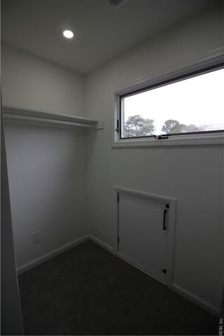 358 Hospital DR, Virginia Beach, VA 23452