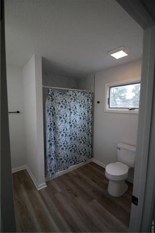 358 Hospital DR, Virginia Beach, VA 23452