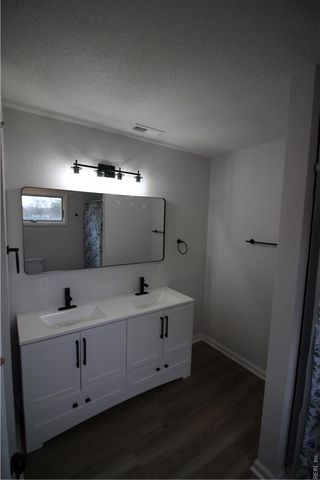 358 Hospital DR, Virginia Beach, VA 23452