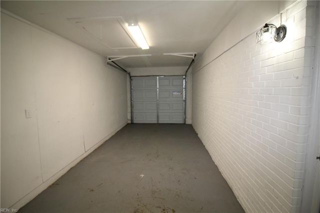 358 Hospital DR, Virginia Beach, VA 23452