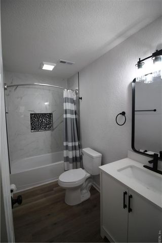 358 Hospital DR, Virginia Beach, VA 23452