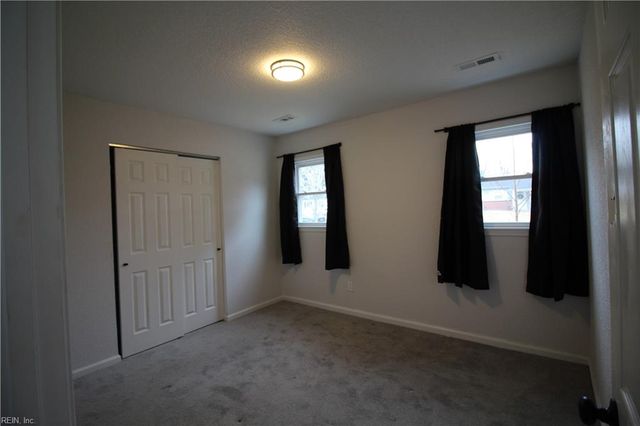 358 Hospital DR, Virginia Beach, VA 23452