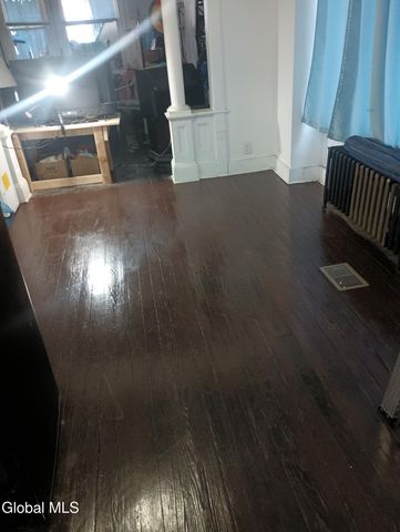 81 N Manning Boulevard, Albany, NY 12206