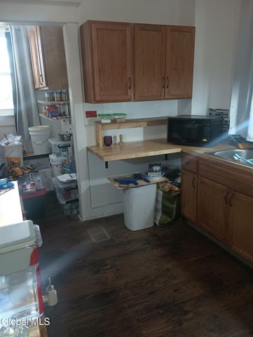 81 N Manning Boulevard, Albany, NY 12206