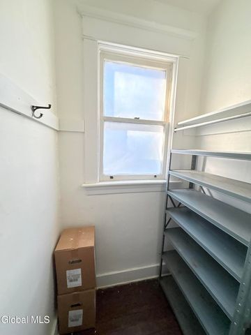 81 N Manning Boulevard, Albany, NY 12206