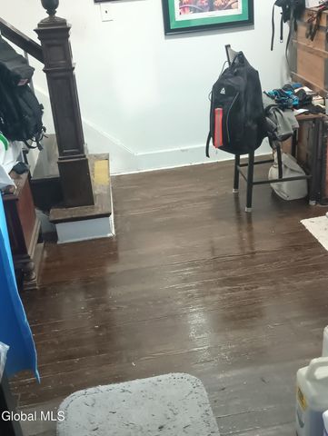 81 N Manning Boulevard, Albany, NY 12206