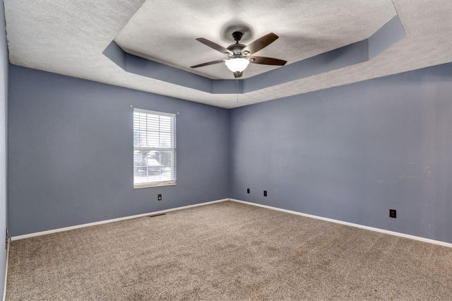 1363 S Concordia Avenue, Republic, MO 65738