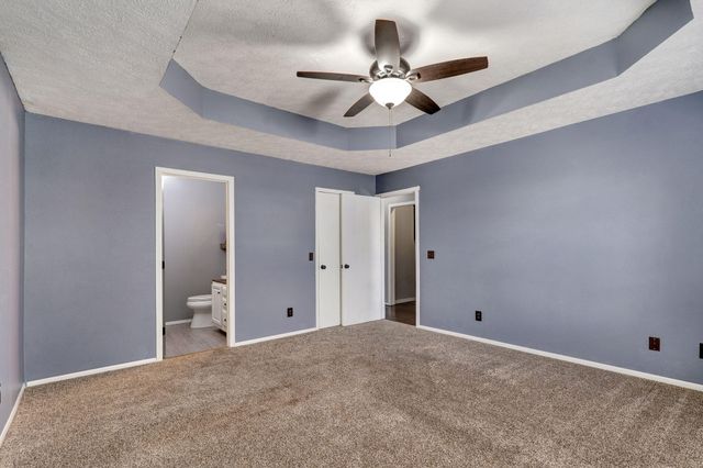 1363 S Concordia Avenue, Republic, MO 65738