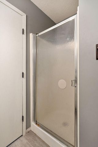 1363 S Concordia Avenue, Republic, MO 65738