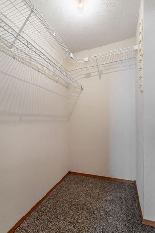 1363 S Concordia Avenue, Republic, MO 65738