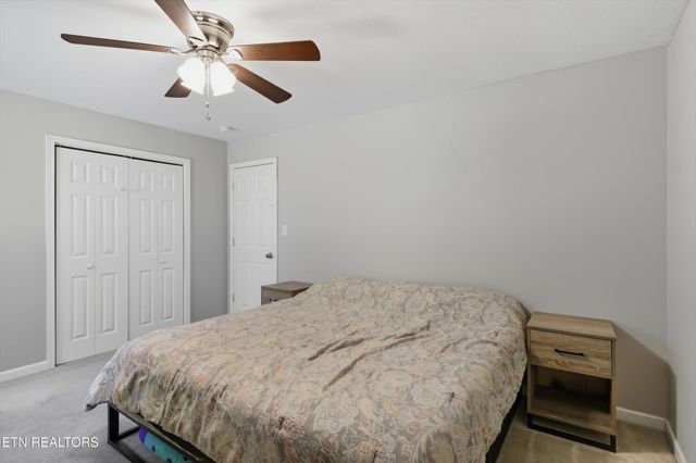 420 First St, Seymour, TN 37865