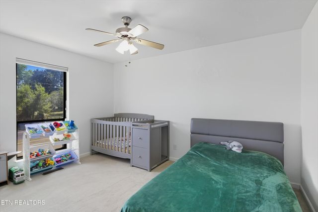 420 First St, Seymour, TN 37865