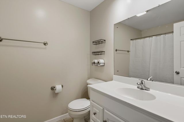 420 First St, Seymour, TN 37865