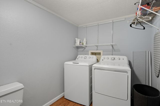 420 First St, Seymour, TN 37865