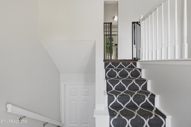 420 First St, Seymour, TN 37865