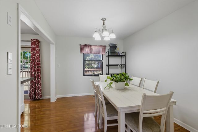 420 First St, Seymour, TN 37865