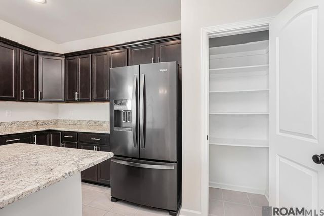 38387 Brown Rd, Prairieville, LA 70769