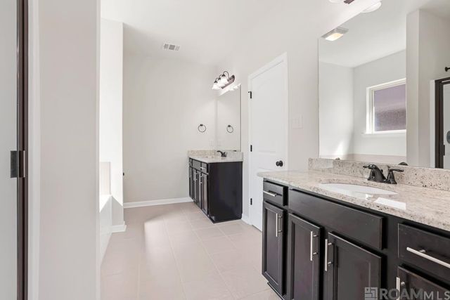 38387 Brown Rd, Prairieville, LA 70769