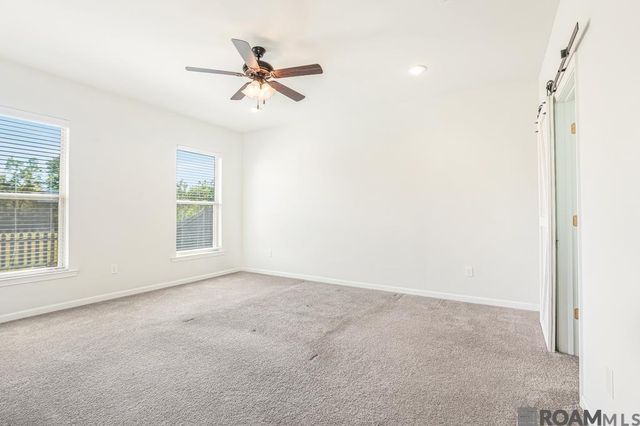 38387 Brown Rd, Prairieville, LA 70769