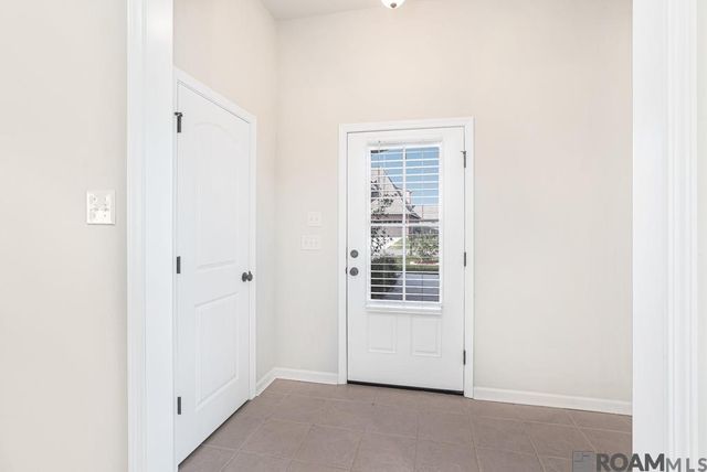 38387 Brown Rd, Prairieville, LA 70769